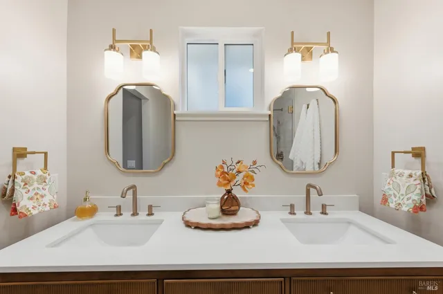 $1,699,000 | 883 Cordilleras Drive, Unit 1, Sonoma, CA 95476