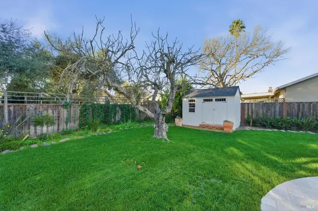 $1,699,000 | 883 Cordilleras Drive, Unit 1, Sonoma, CA 95476