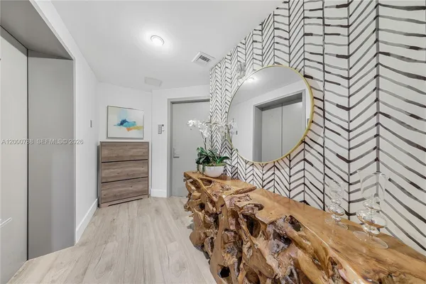 $5,350 | 488 Northeast 18th Street, Unit 1711, Miami, FL 33132