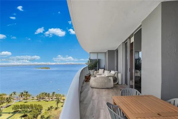 $5,350 | 488 Northeast 18th Street, Unit 1711, Miami, FL 33132