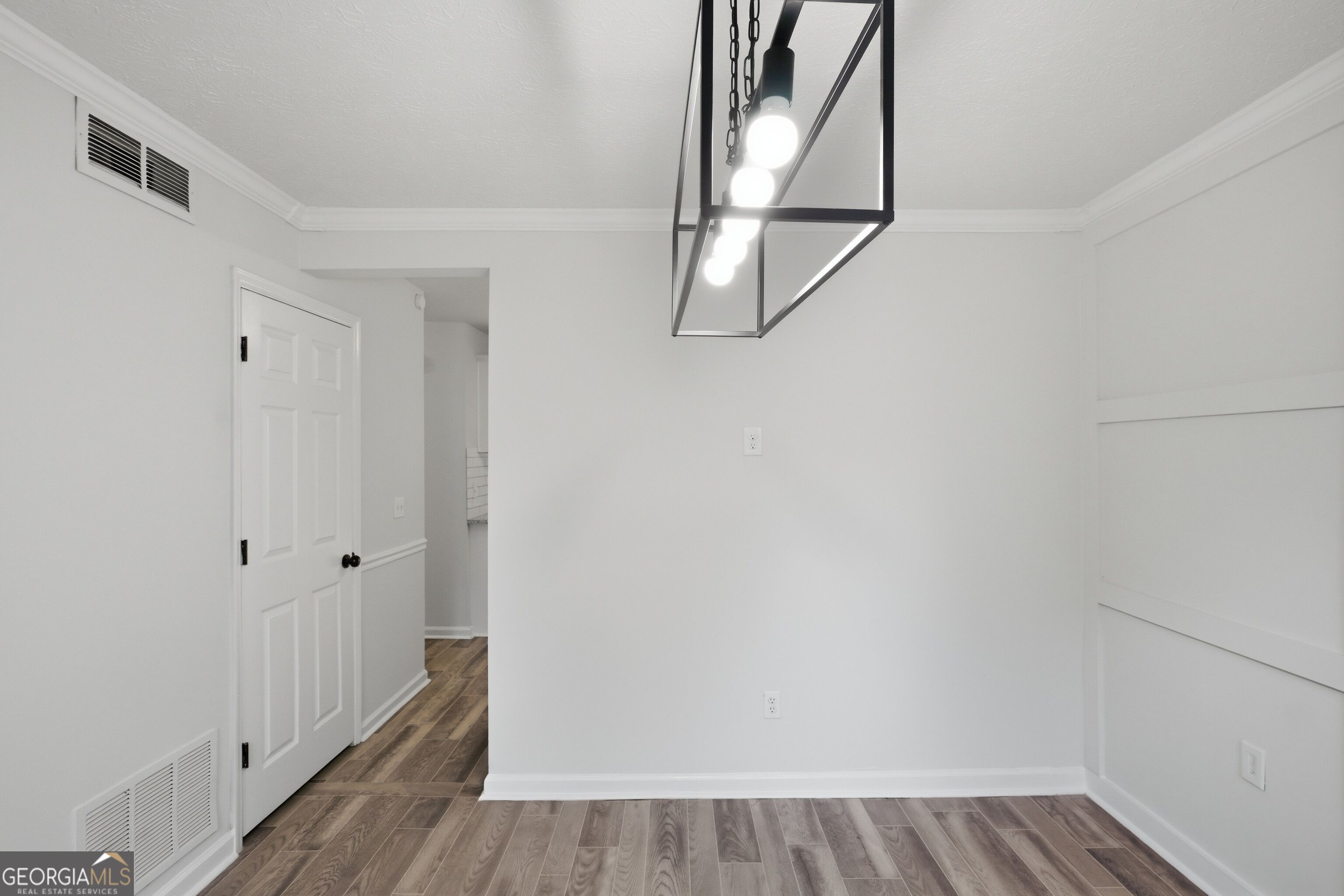 4389 Southvale Drive Decatur, GA 30034 - Photo 29 of 59 Gallery Image 29