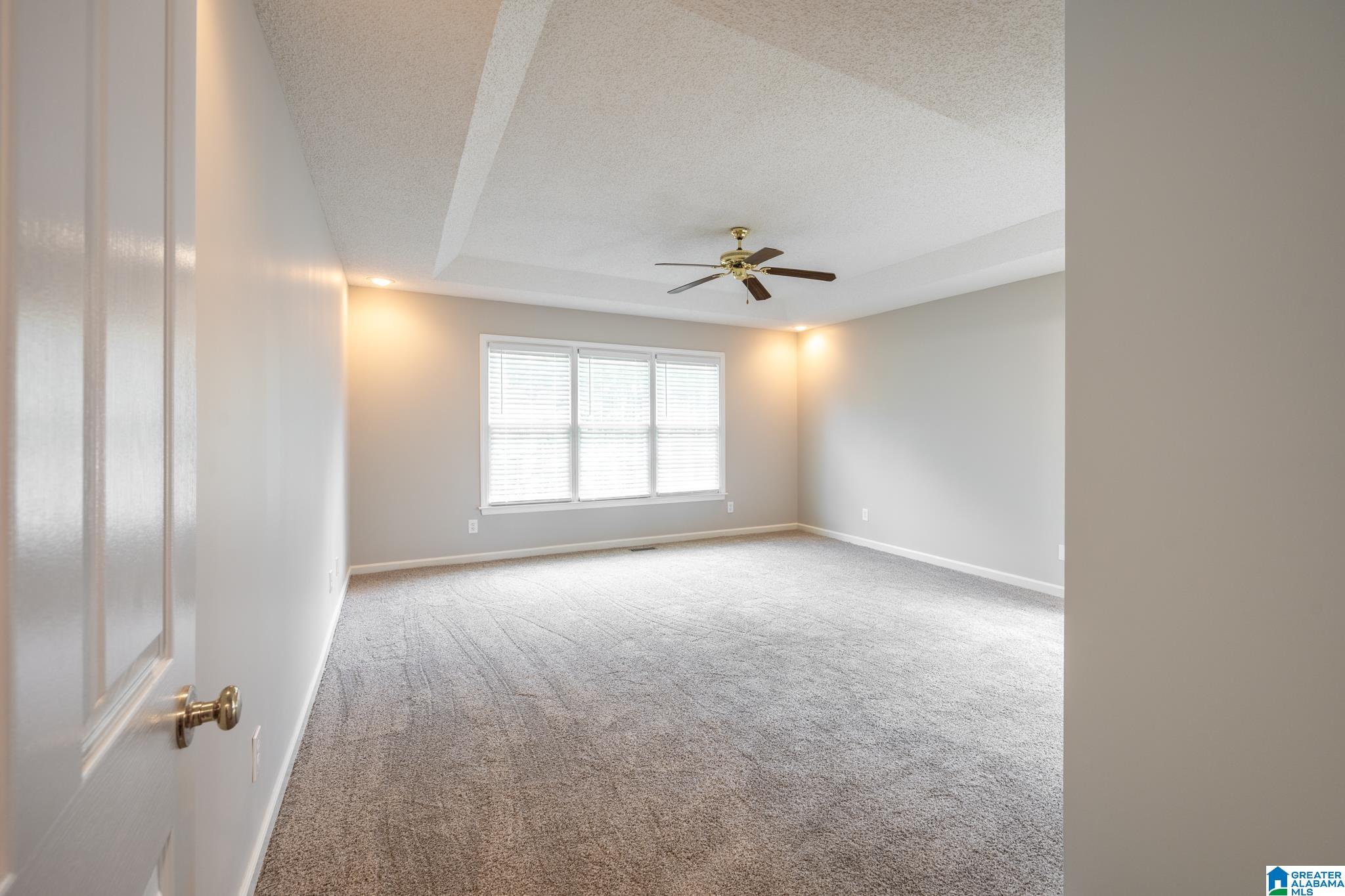 1215 Shadecrest Road Anniston, AL 36206 - Photo 20 of 49 Gallery Image 20