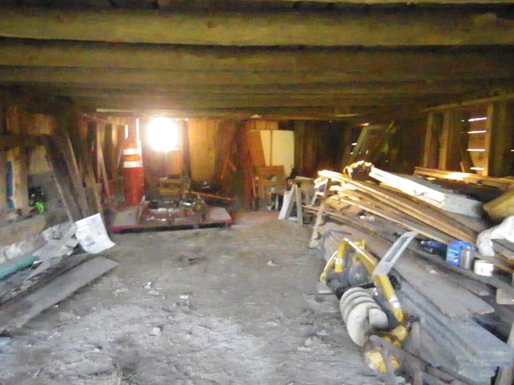 2-barns St Lawrence Road Patton, PA 16668 - Photo 26 of 37 Gallery Image 26