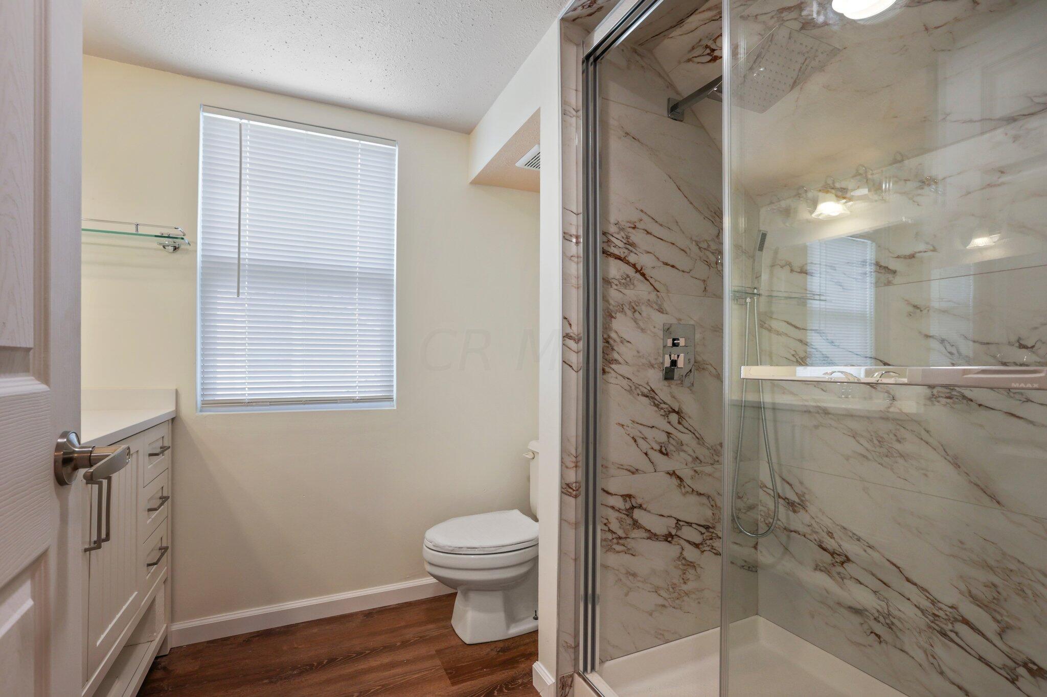 1778 Kenny Road Columbus, OH 43212 - Photo 24 of 53 38-web-or-mls-0D3A0459