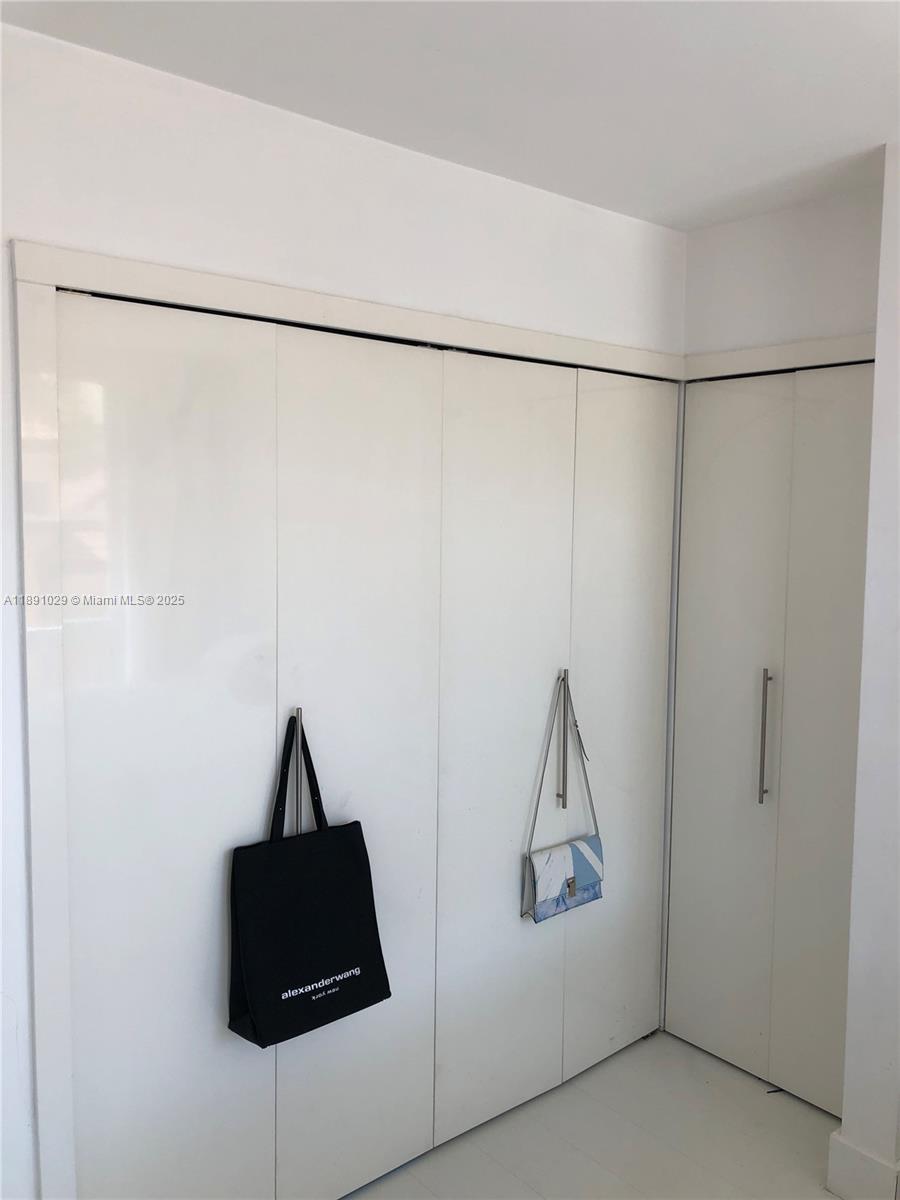 90 Alton Road, Unit 307 Miami Beach, FL 33139 - Photo 11 of 11 a view of water heater room