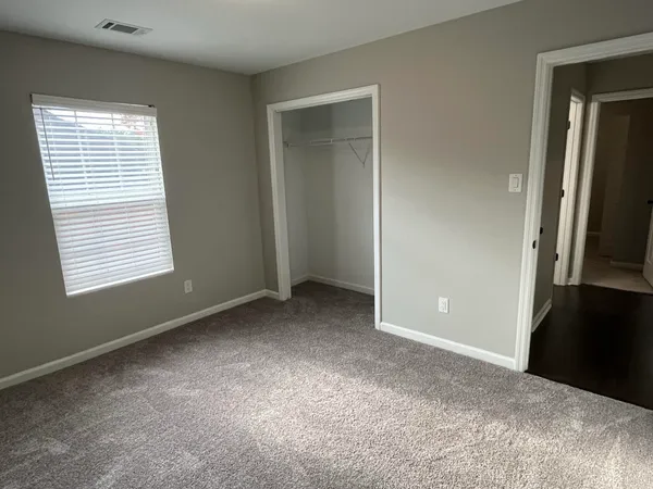 $1,950 | 2992 Galahad Way, Augusta, GA 30909