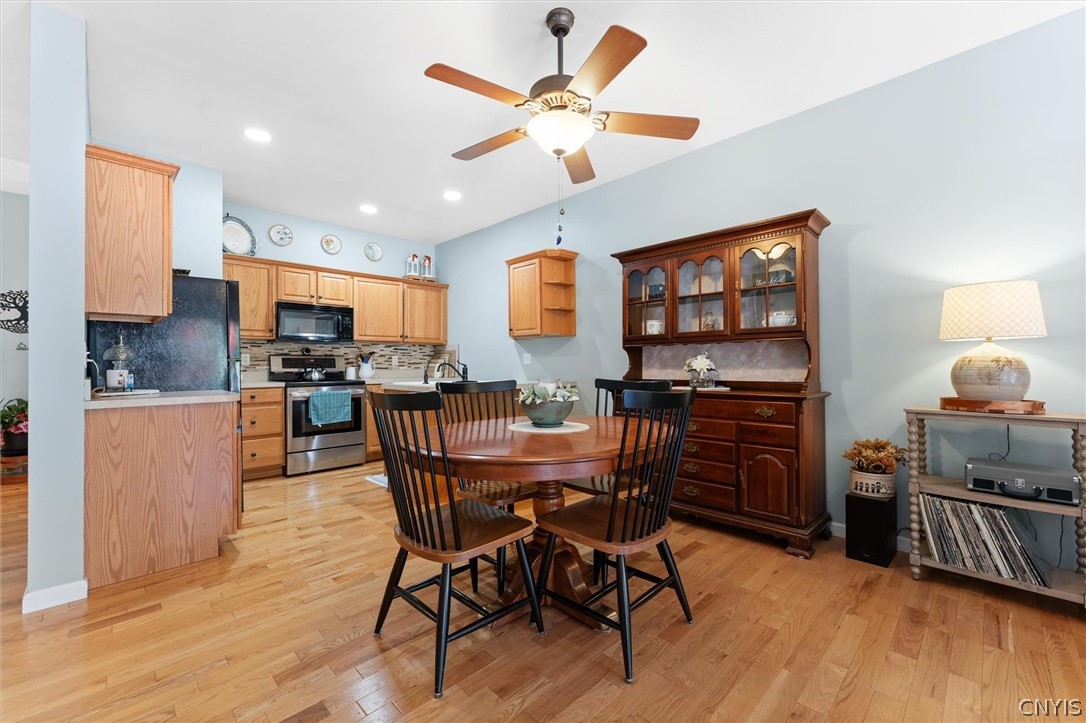 4020 Long Branch Road Salina, NY 13090 - Photo 15 of 45 Gallery Image 15