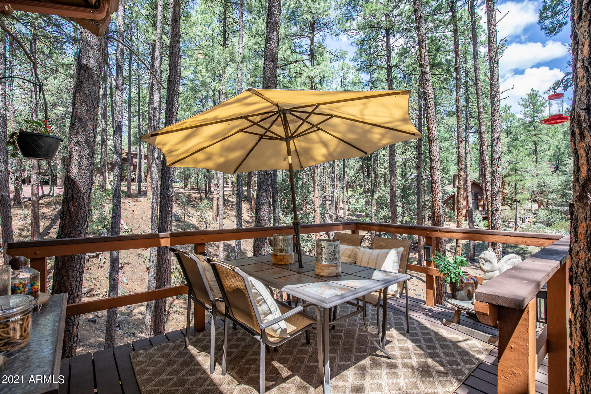 6174 Pinon Loop Pine, AZ 85544 - Photo 31 of 42 0D0A8135 copy.jpgps