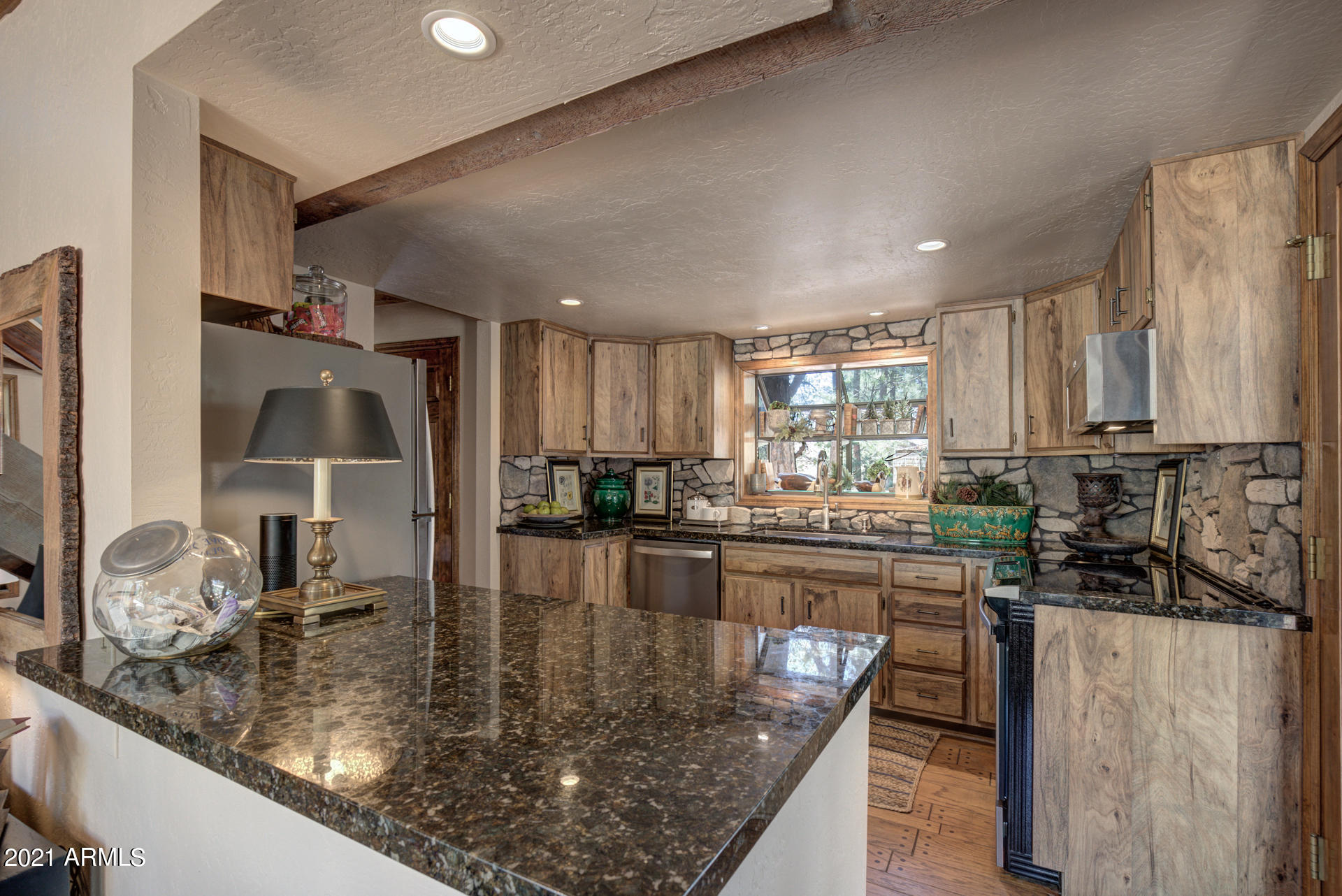 6174 Pinon Loop Pine, AZ 85544 - Photo 8 of 42 0D0A7967And8more_hr4 copy.jpgps