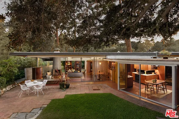 $2,595,000 | 780 Laguna Road, Pasadena, CA 91105