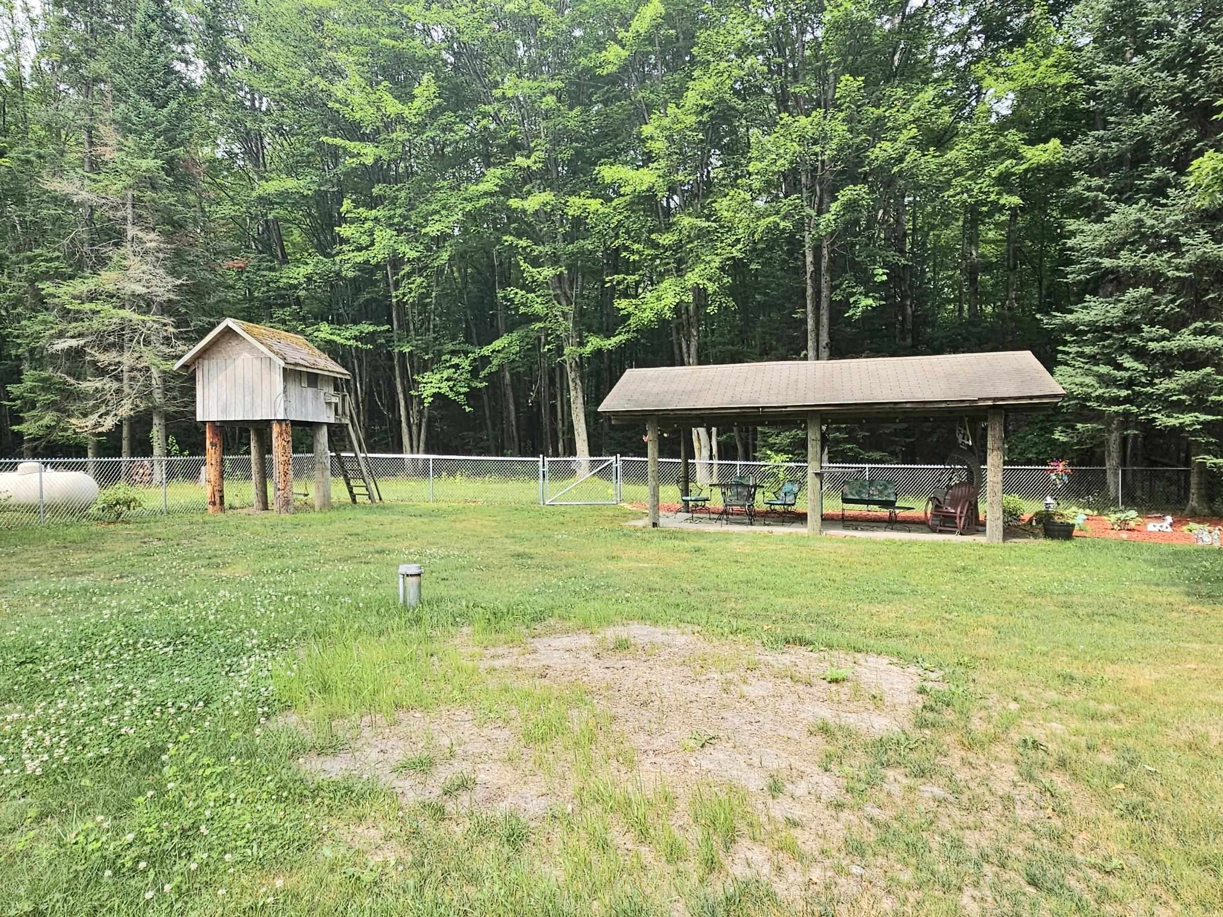 4774 South La Chance Road Lake City, MI 49651 - Photo 41 of 47 1945887-0246A93F-5500-4048-8DC4-D860A4CDF688.JPG
