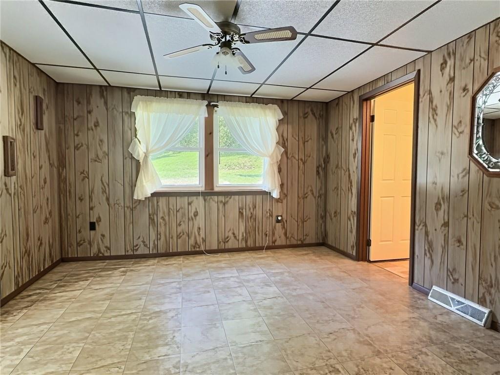 115 Blanche Road Fredericktown, PA 15333 - Photo 17 of 30 Gallery Image 17