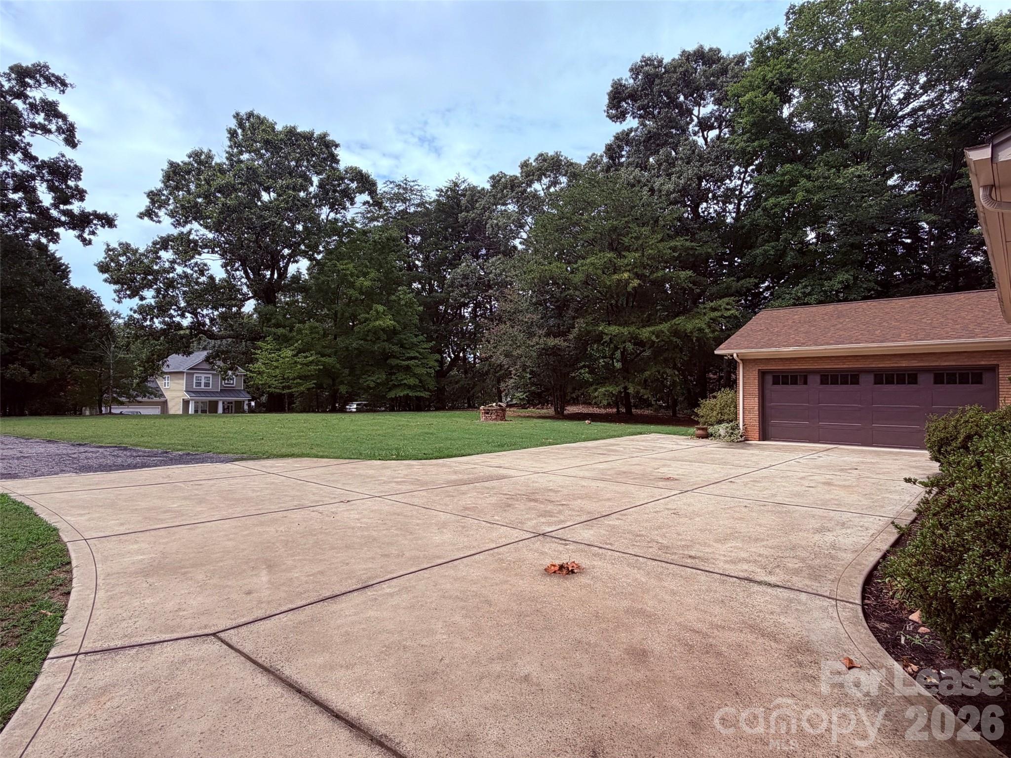 3970 Will Proctor Street Denver, NC 28037 - Photo 2 of 24