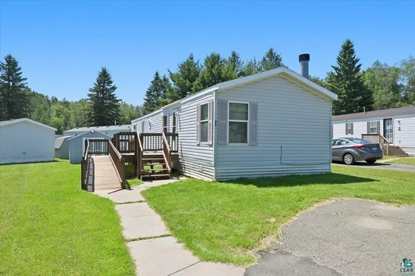 $40,000 | 35 Korda Drive, Duluth, MN 55808