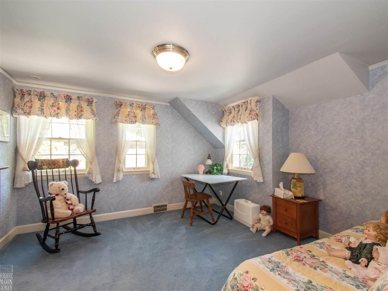 1006 Whittier Road Grosse Pointe, MI 48230 - Photo 38 of 51 50078531-37.JPG