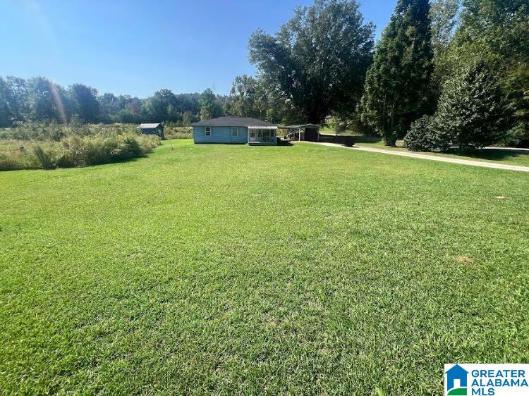 23400 East Highway 18 Berry, AL 35546 - Photo 14 of 18