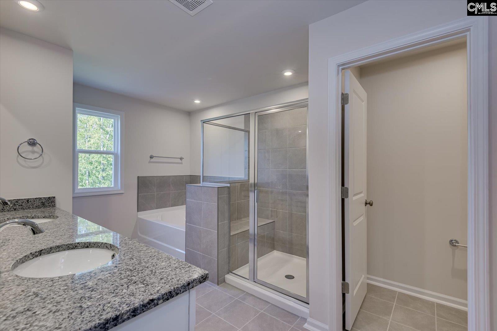 382 Welbeck Road Lexington, SC 29073 - Photo 32 of 50 Gallery Image 32