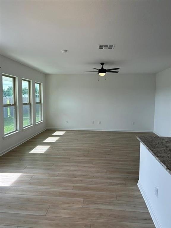 1724 Asbury Road Lake Charles, LA 70611 - Photo 5 of 14