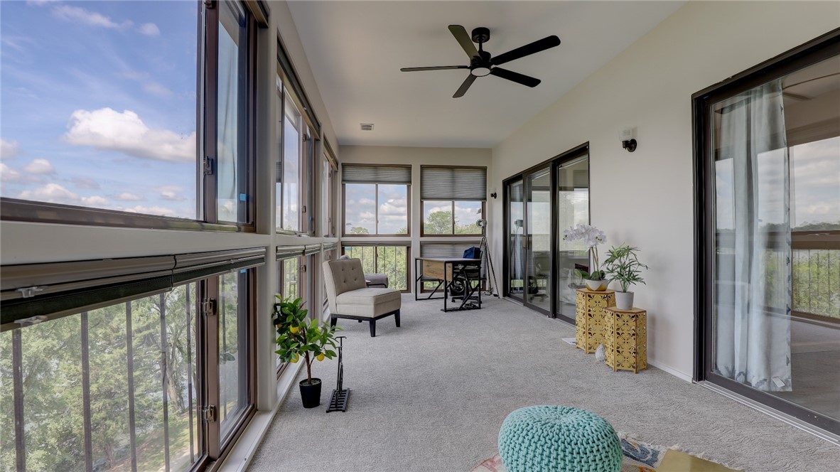855 East Lake Shore Drive, Unit 3D Decatur, IL 62521 - Photo 11 of 48