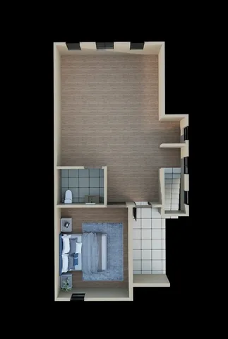 $1,190,000 | 1868 River Street, Boston, MA 02136