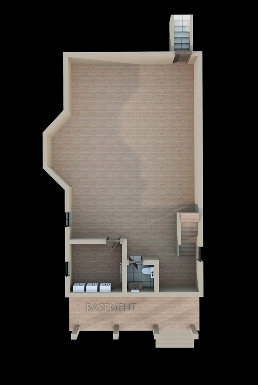 1868 River Street Boston, MA 02136 - Photo 9 of 9