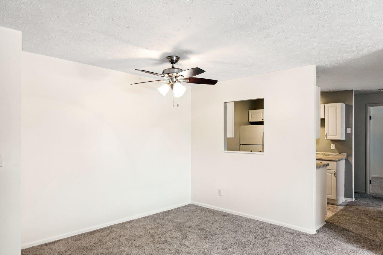 4117 North Bend Road, Unit 2 Cheviot, OH 45211 - Photo 18 of 36 Gallery Image 18