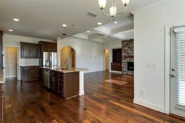 $3,950 | 1205 Cressy Lane, Brentwood, TN 37027