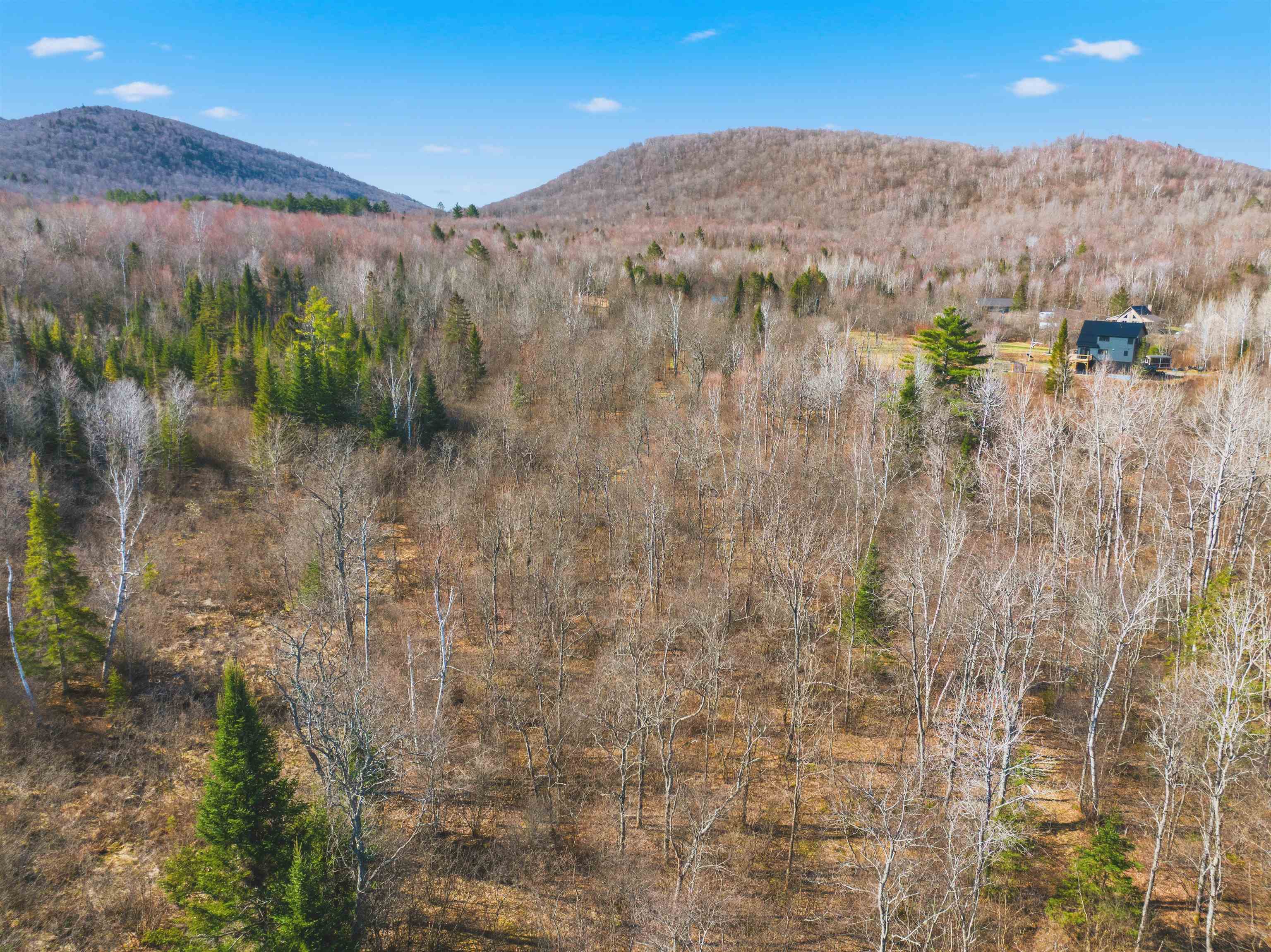 Thompson Road Northumberland, NH 03582 - Photo 25 of 42