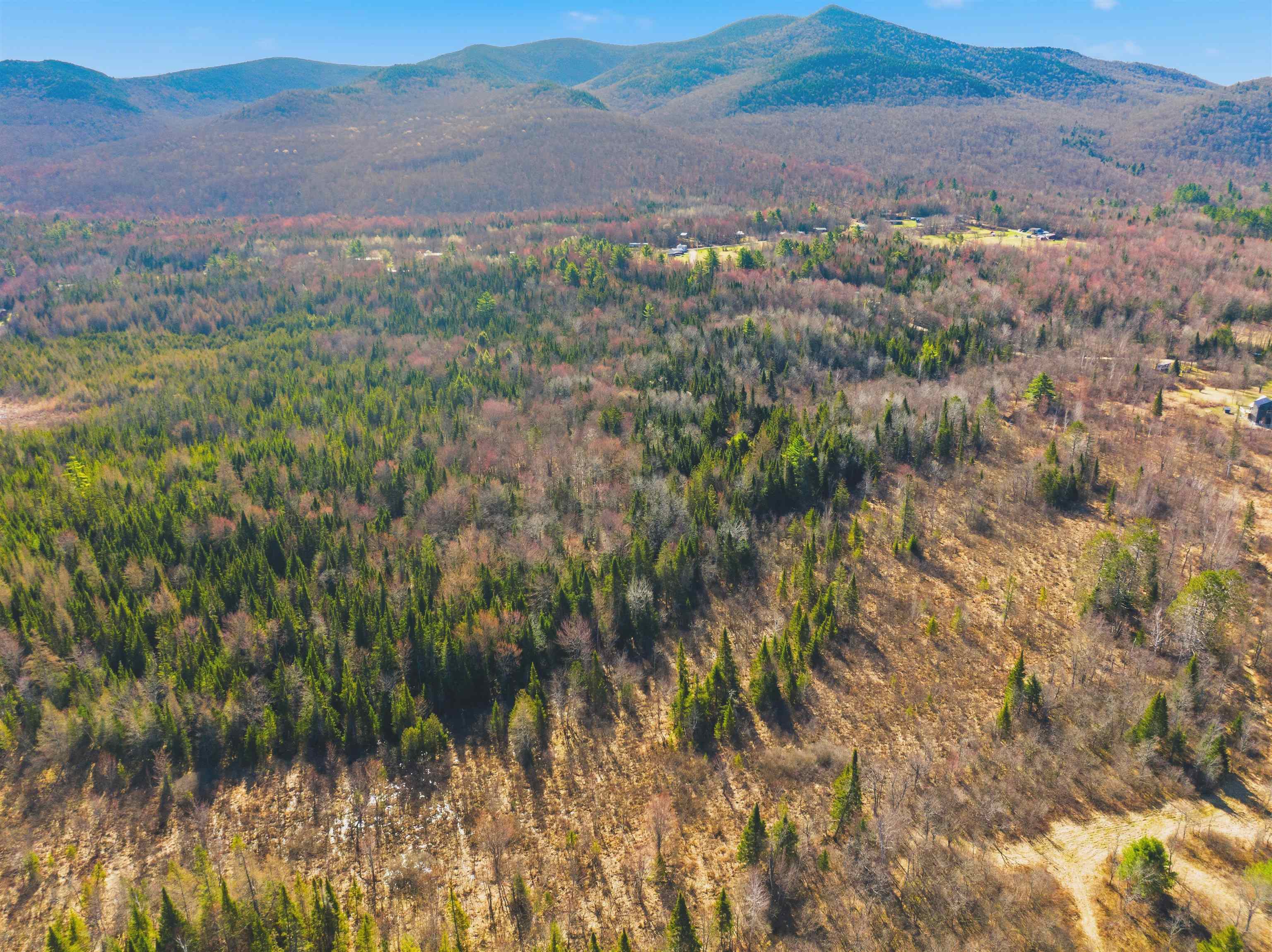 Thompson Road Northumberland, NH 03582 - Photo 28 of 42