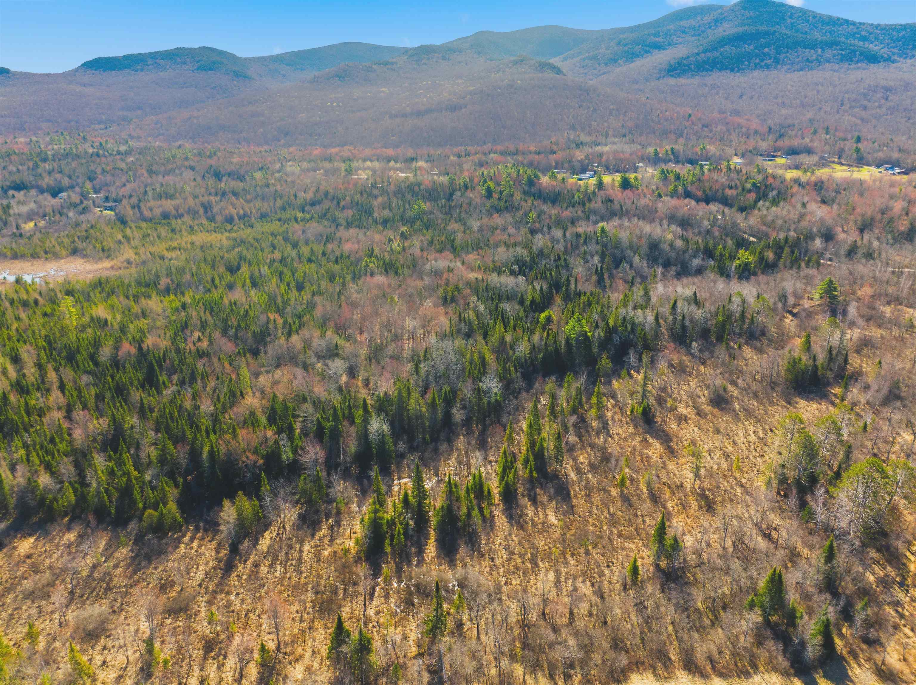 Thompson Road Northumberland, NH 03582 - Photo 29 of 42