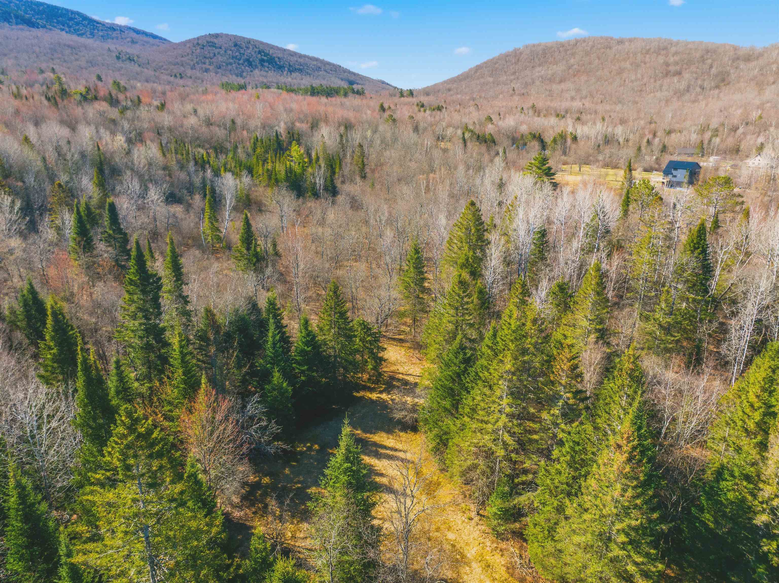 Thompson Road Northumberland, NH 03582 - Photo 41 of 42