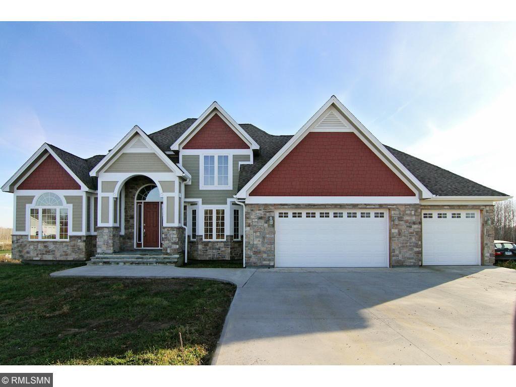 28762 Quail Road Shafer, MN 55074 - Photo 1 of 24 Gallery Image 1
