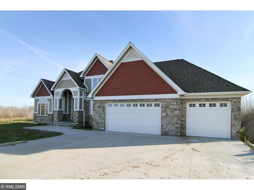 28762 Quail Road Shafer, MN 55074 - Photo 2 of 24 Gallery Image 2