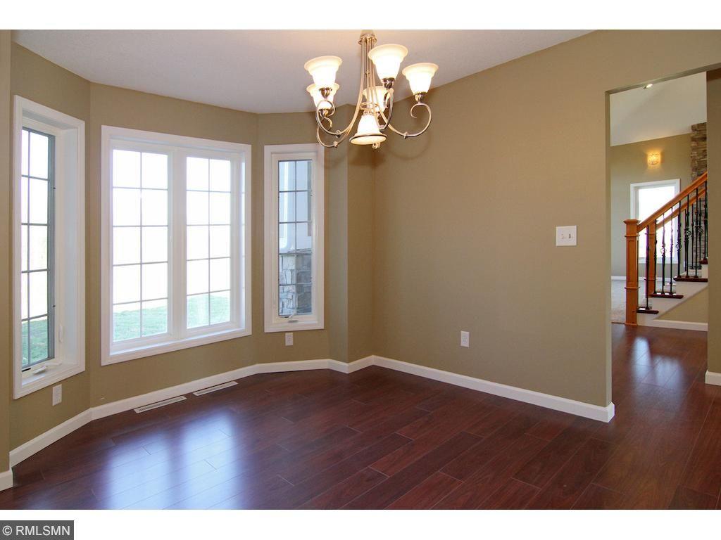 28762 Quail Road Shafer, MN 55074 - Photo 11 of 24 Gallery Image 11