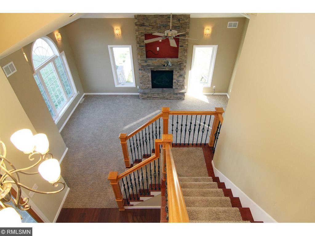 28762 Quail Road Shafer, MN 55074 - Photo 12 of 24 Gallery Image 12