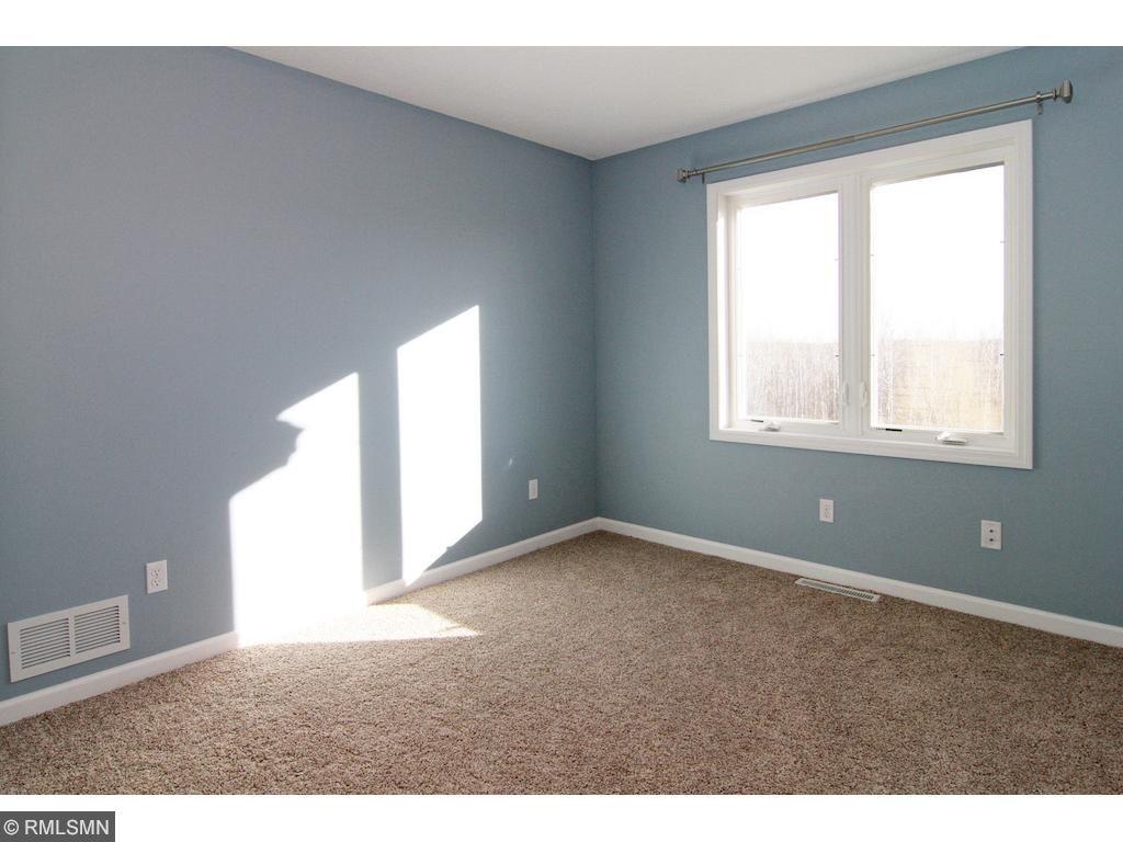 28762 Quail Road Shafer, MN 55074 - Photo 13 of 24 Gallery Image 13