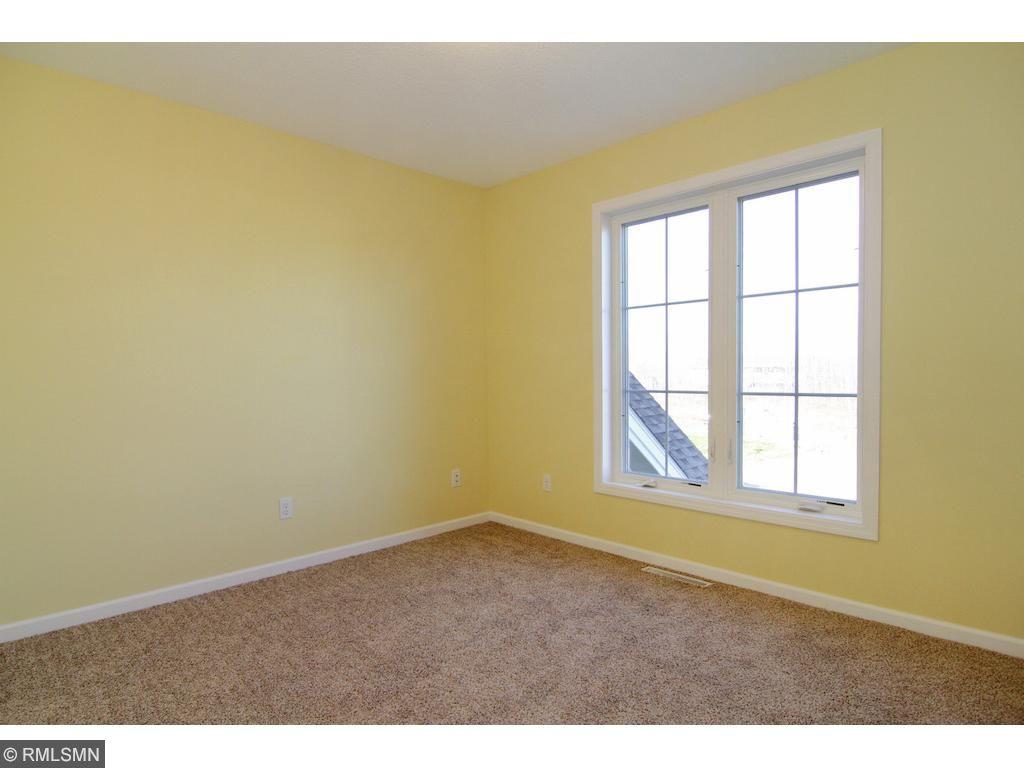 28762 Quail Road Shafer, MN 55074 - Photo 14 of 24 Gallery Image 14