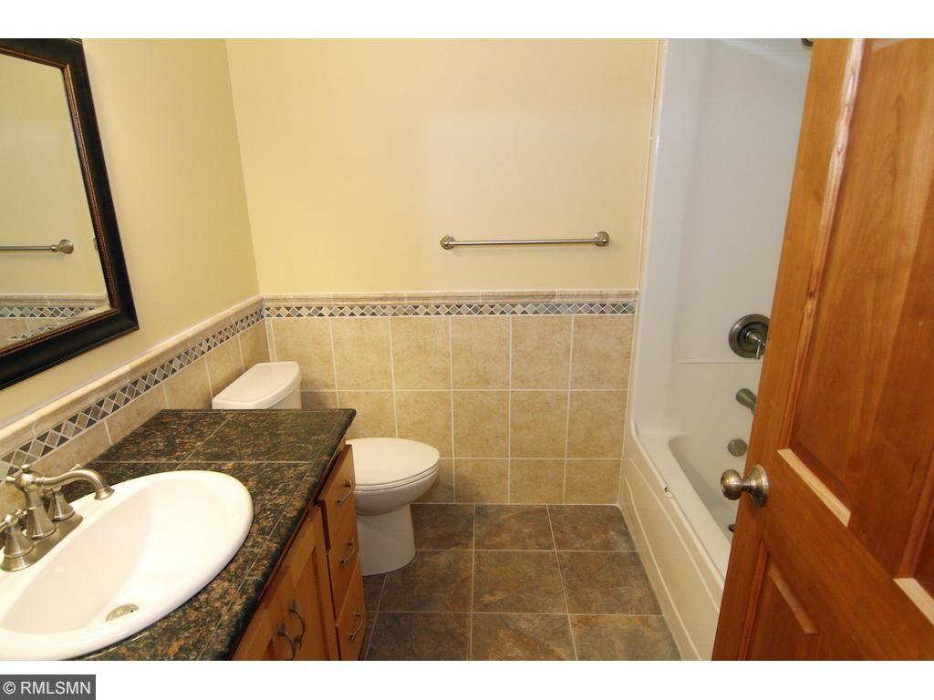 28762 Quail Road Shafer, MN 55074 - Photo 15 of 24 Gallery Image 15