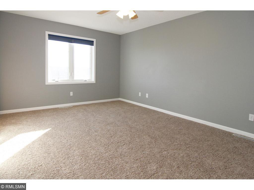 28762 Quail Road Shafer, MN 55074 - Photo 16 of 24 Gallery Image 16