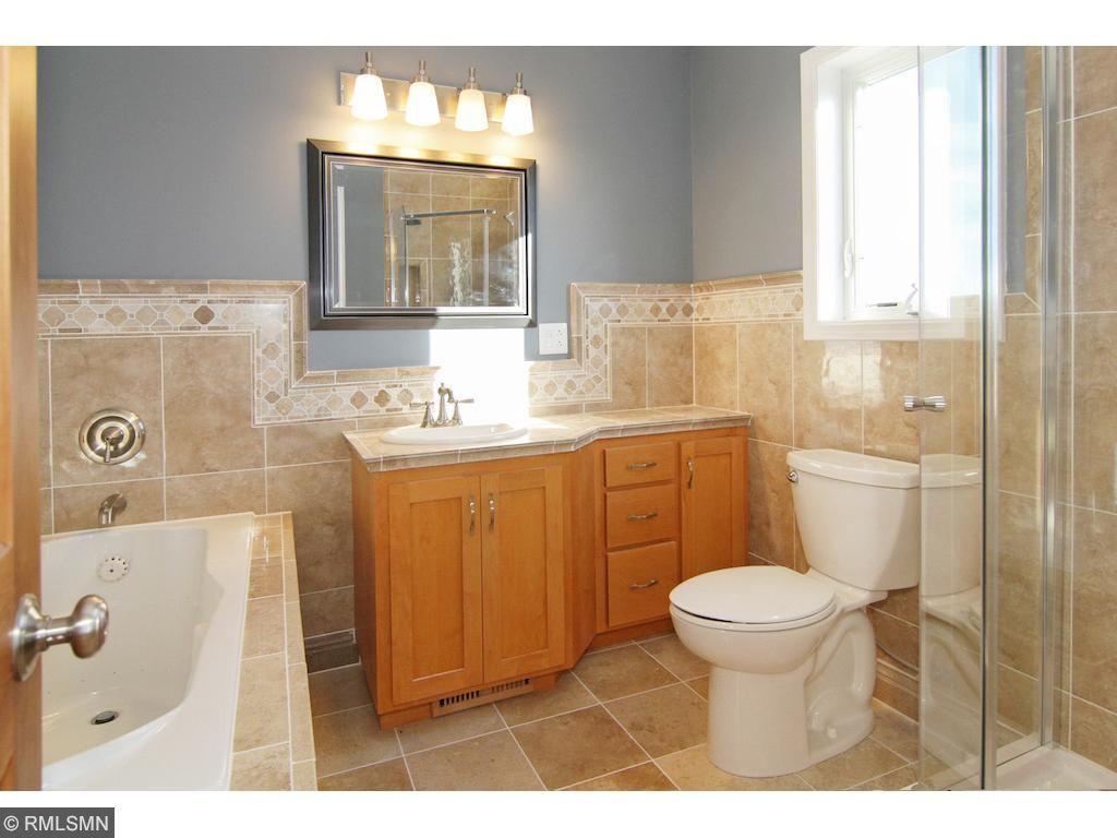 28762 Quail Road Shafer, MN 55074 - Photo 17 of 24 Gallery Image 17