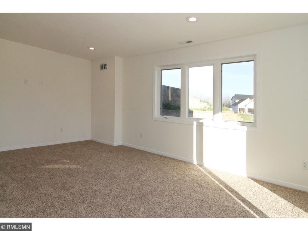 28762 Quail Road Shafer, MN 55074 - Photo 18 of 24 Gallery Image 18