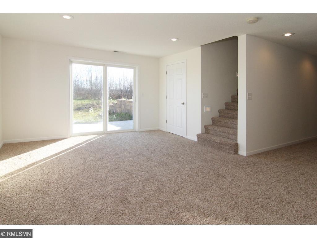 28762 Quail Road Shafer, MN 55074 - Photo 19 of 24 Gallery Image 19