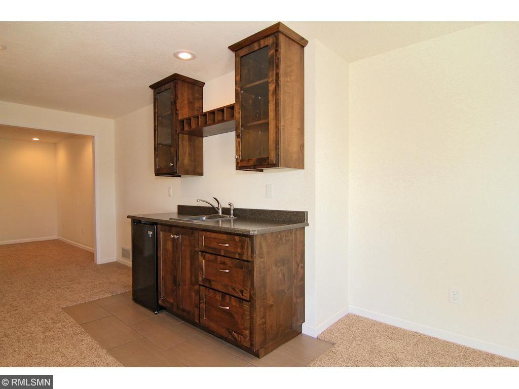 28762 Quail Road Shafer, MN 55074 - Photo 20 of 24 Gallery Image 20