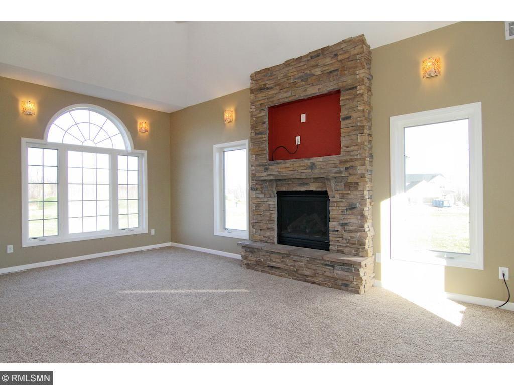 28762 Quail Road Shafer, MN 55074 - Photo 3 of 24 Gallery Image 3