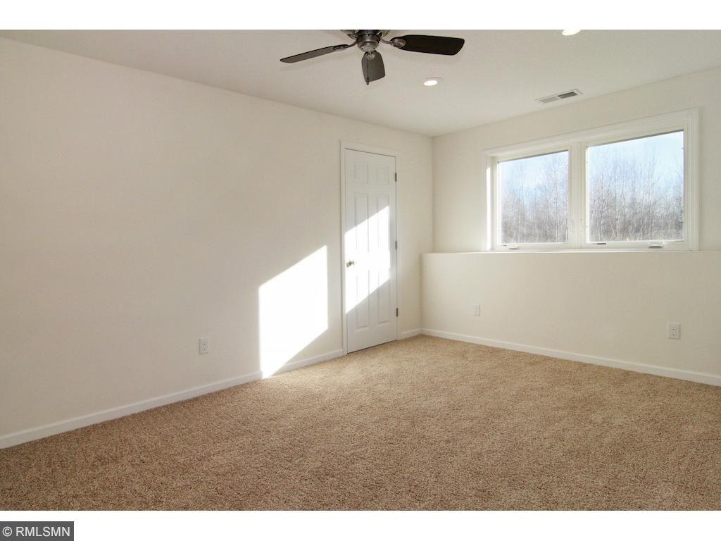 28762 Quail Road Shafer, MN 55074 - Photo 21 of 24 Gallery Image 21