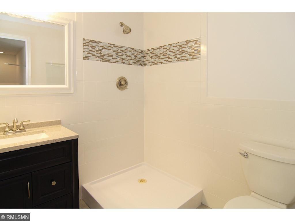 28762 Quail Road Shafer, MN 55074 - Photo 22 of 24 Gallery Image 22