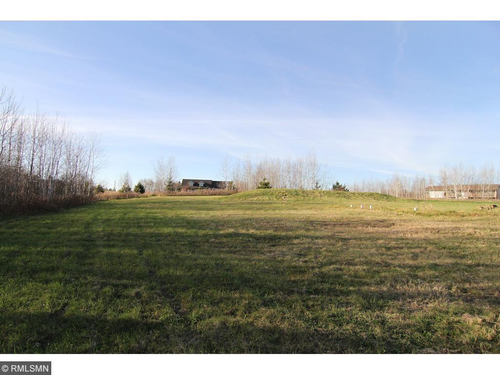 28762 Quail Road Shafer, MN 55074 - Photo 23 of 24 Gallery Image 23