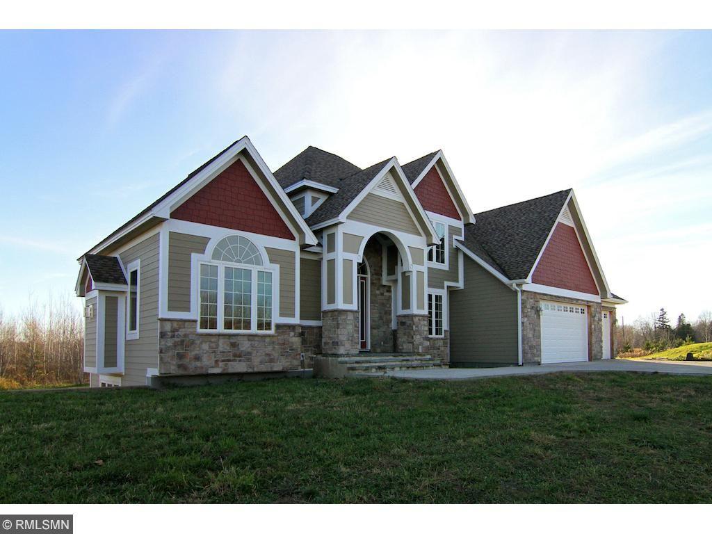 28762 Quail Road Shafer, MN 55074 - Photo 24 of 24 Gallery Image 24