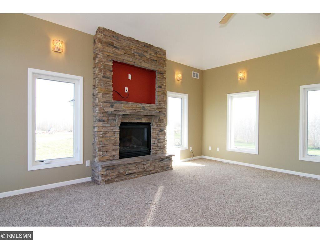 28762 Quail Road Shafer, MN 55074 - Photo 4 of 24 Gallery Image 4