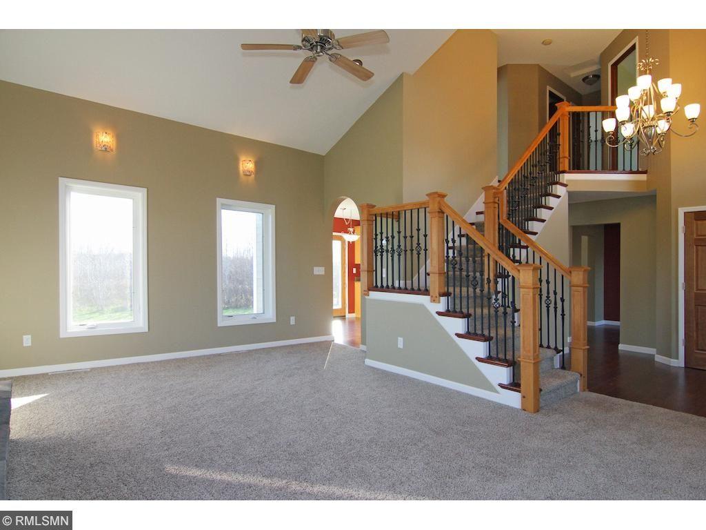 28762 Quail Road Shafer, MN 55074 - Photo 5 of 24 Gallery Image 5